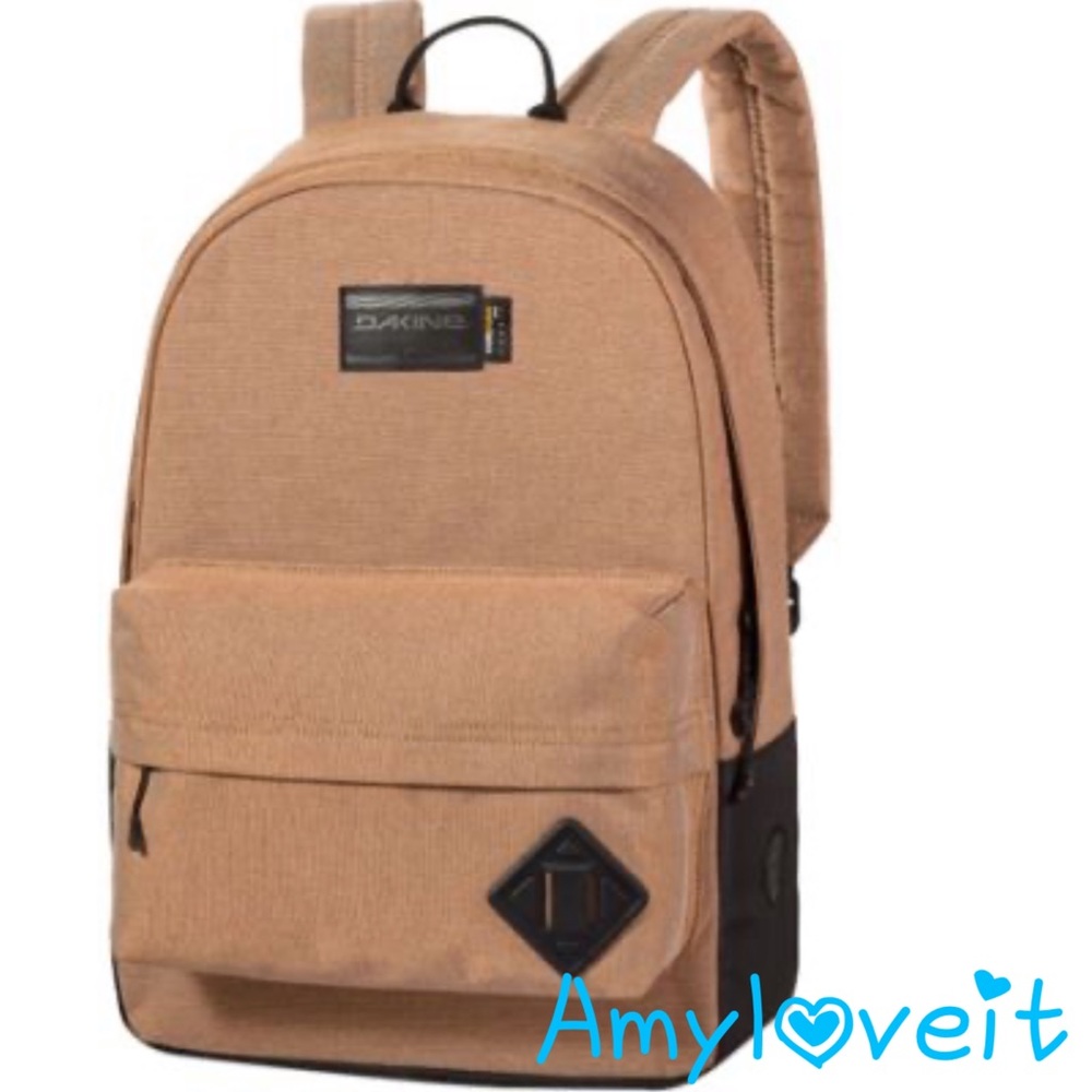 Dakine Cordura 365 Pack Ready To Roll Backpack